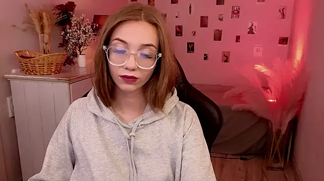 Cutie__Kitty's Live XXX Chat