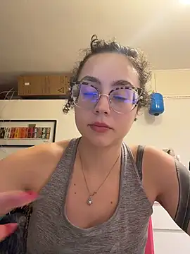 ladyturtle's Live XXX Chat