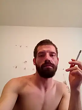RuleMasterX live XXX chat