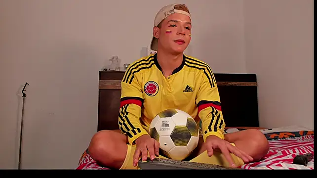 Daark_Eros XXX чат на живо