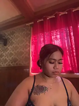 vien_pussy69 XXX чат на живо