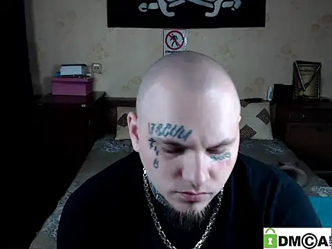 Chat XXX en directo de Keny_Collins