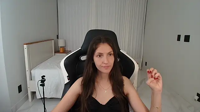 upssnowy Live XXX-Chat