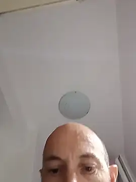 toscanellovero20cm Webcam show