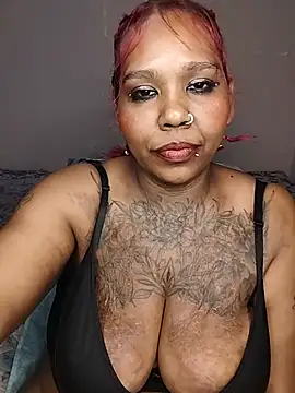 Javel123 – Naživo XXX chat