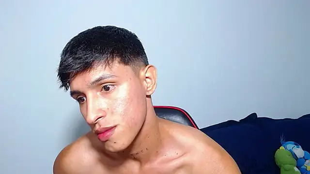 XXX chat uživo modela rowanbig