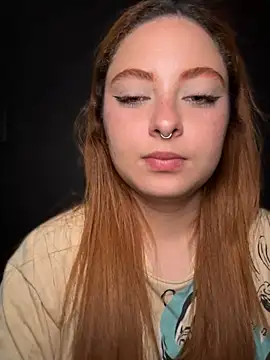 izyzys_bakern Live XXX chat