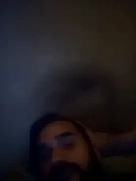 Playbcallb Webcam Show