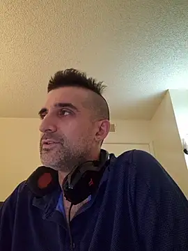 myth5hk Live XXX-chat