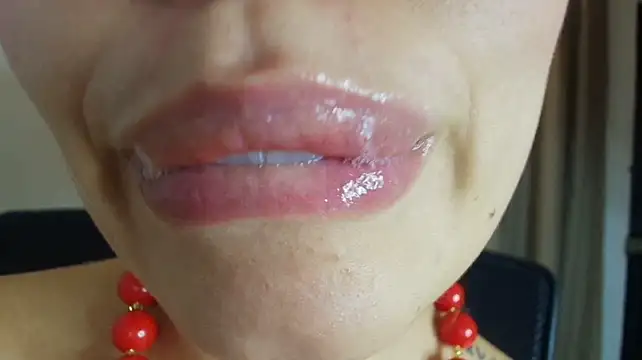 lisbet21x – Naživo XXX chat