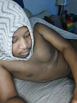 Show modela _MAC24k na web-kameri