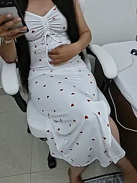Sembang XXX Secara Langsung sushmita0