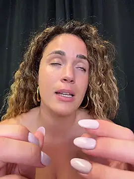 Clarasense__n Live XXX chat