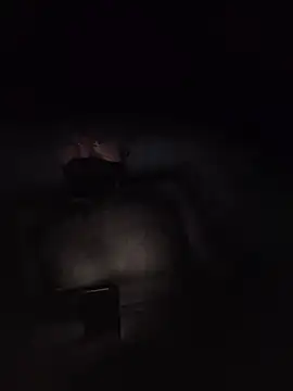 Živý XXX chat 00x0x00