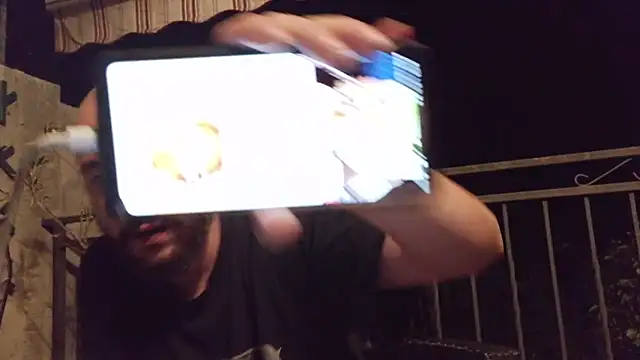 jyl151 现场XXX聊天