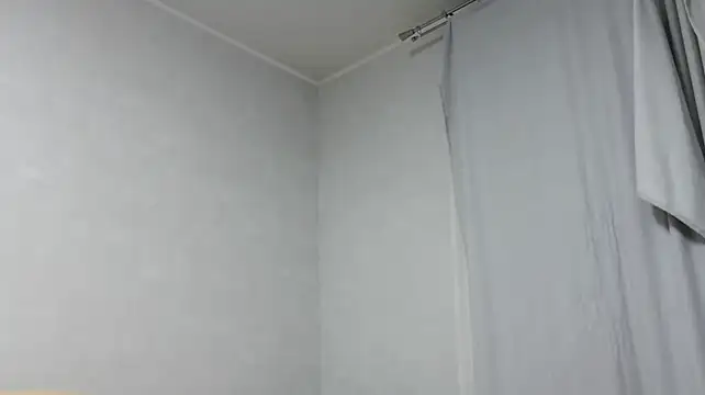 aylinrush 现场XXX聊天