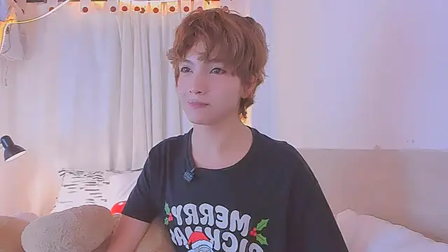 Sweet_Allan 即時 XXX 聊天