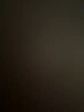 babe_margarida 现场XXX聊天