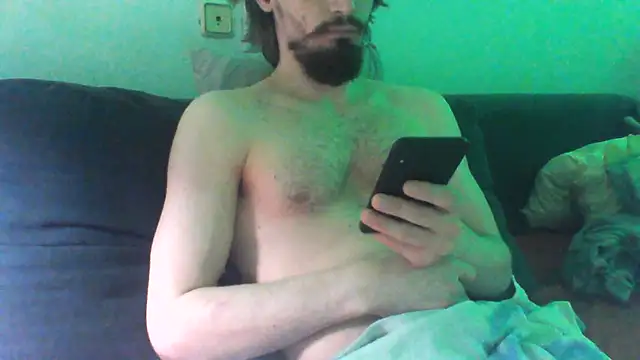 Chat +18 de KaelNox ao vivo