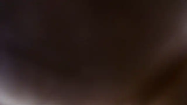 sensualman90 现场XXX聊天