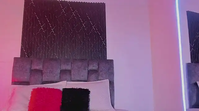 Alexxus_Smith 라이브 XXX 채팅