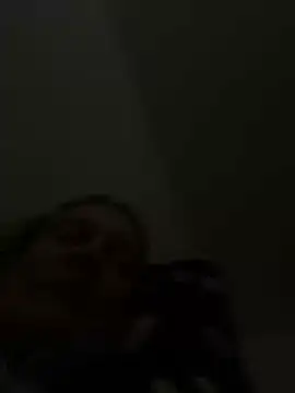 Cindy0907 现场XXX聊天