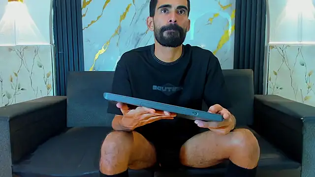 Andres_Bless Chat XXX live