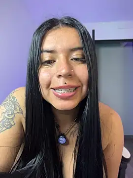 Chat XXX Live Devilsweet17