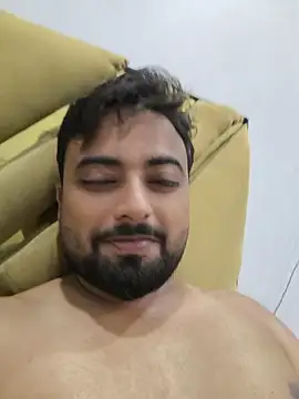 Muslim_Bull6969 Chat XXX in diretta