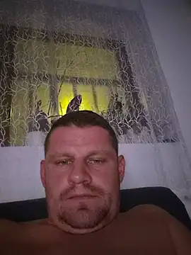 Živý XXX chat zagi3m23