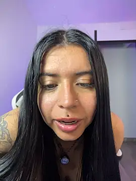 Devilsweet17 Chat XXX live