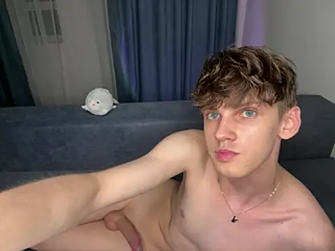 Ryann_Desire's Live XXX Chat