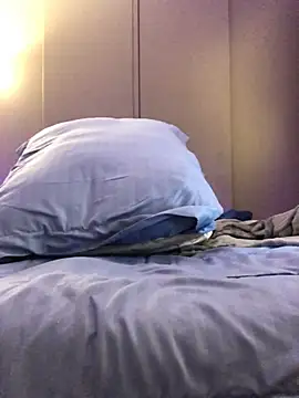 Jean_Prime 现场XXX聊天