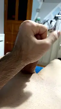 enesahin31_ 现场XXX聊天