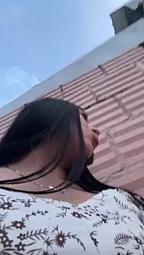 Sofhi_corolinne31 现场XXX聊天