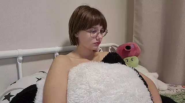 ExitedTroth's Live XXX Chat