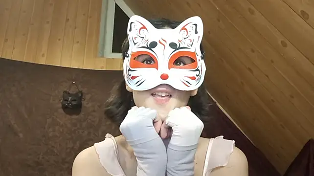 NovaKitty888 Chat XXX in diretta