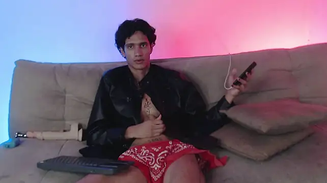 Онлайн чат XXX Neosly7