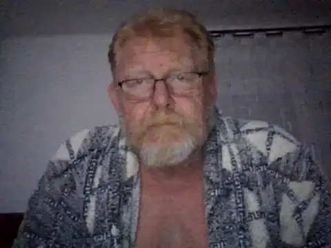 Živý XXX chat carli566
