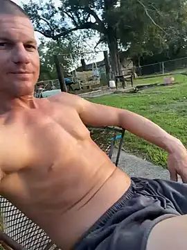 JockNThirsty XXX чат на живо