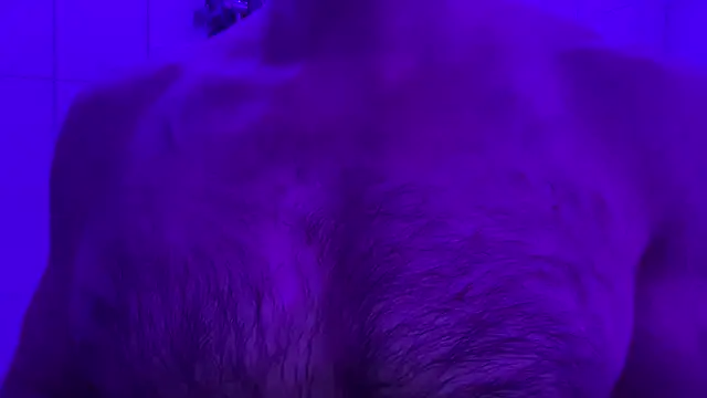 muscle_hair3_elias Live XXX-Chat