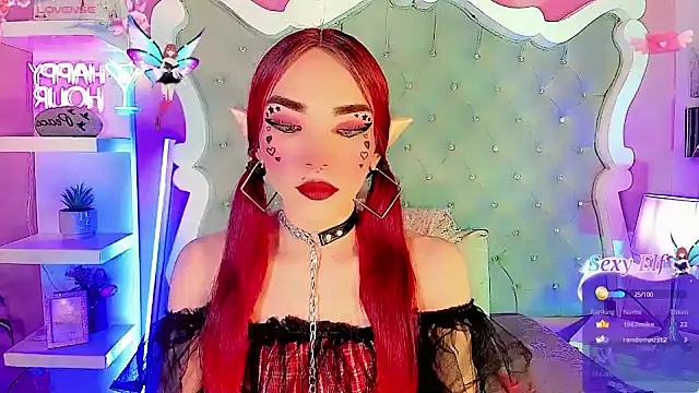LeyXandrabraz 现场XXX聊天