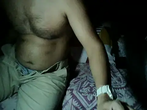 Sexyrkv91's Live XXX Chat