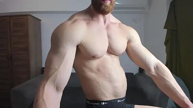 ZkkBltz's Live XXX Chat