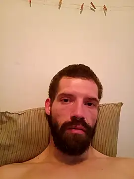 RuleMasterX Live XXX-chat