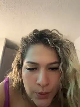 Sara_smiiith211 现场XXX聊天