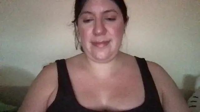 HYPHYtype's Live XXX Chat
