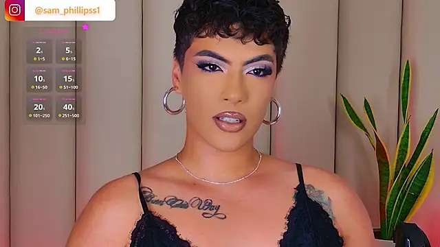 sam_phillipss XXX чат на живо