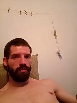 Chat XXX Live RuleMasterX