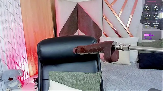 Alejandro_karter18 现场XXX聊天